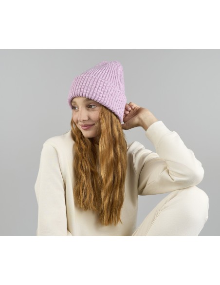 ATL-GORB-Gorely Beanie 2